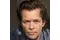 John Mellencamp