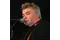John Prine