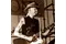 Johnny Winter