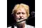Jon Anderson
