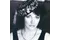 Kate Bush
