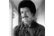 Keith Jarrett