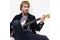 Kenny Wayne Shepherd