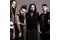 Korn