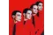 Kraftwerk