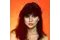Linda Ronstadt