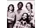 Little Feat