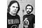 Local H
