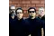 Los Lobos