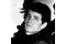 Lou Reed