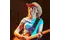 Lucinda Williams
