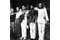 Mahavishnu Orchestra