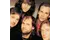 Marillion