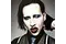 Marilyn Manson