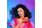 Marina and the Diamonds