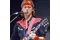 Mark Knopfler