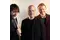 Medeski Martin and Wood