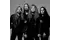 Megadeth