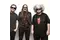 Melvins