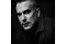 Michael McDermott