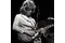 Mick Taylor