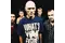Midnight Oil