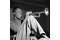 Miles Davis