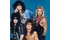 Motley Crue