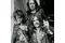 Motorhead