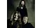 Motorpsycho