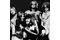 Mott The Hoople