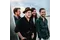 Mumford and Sons