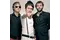 Muse
