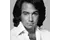 Neil Diamond