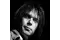 Neil Young