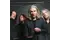 New Model Army