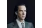 Nick Cave