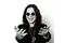 Ozzy Osbourne