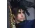 PJ Harvey