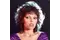 Pat Benatar