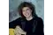 Pat Metheny