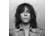 Patti Smith