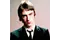 Paul Weller