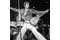 Pete Townshend