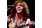 Peter Frampton