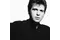 Peter Gabriel