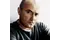 Phil Collins