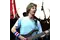 Phil Lesh