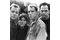 Pixies