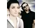 Placebo